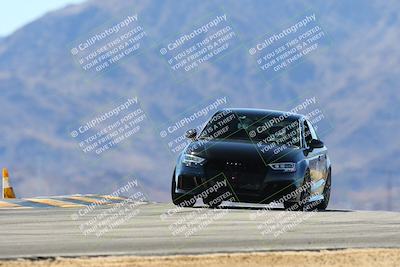 media/Mar-15-2025-Speed Ventures (Sat) [[c9b64f47cf]]/5-Yellow Group/Session 2 (Turn 9)/
